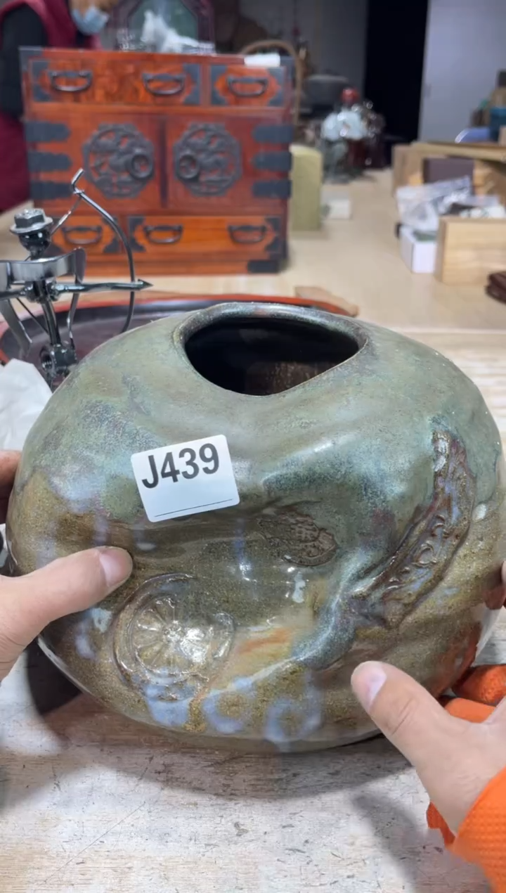 直播定闪专用链接8888杭*直播定闪专用链接88