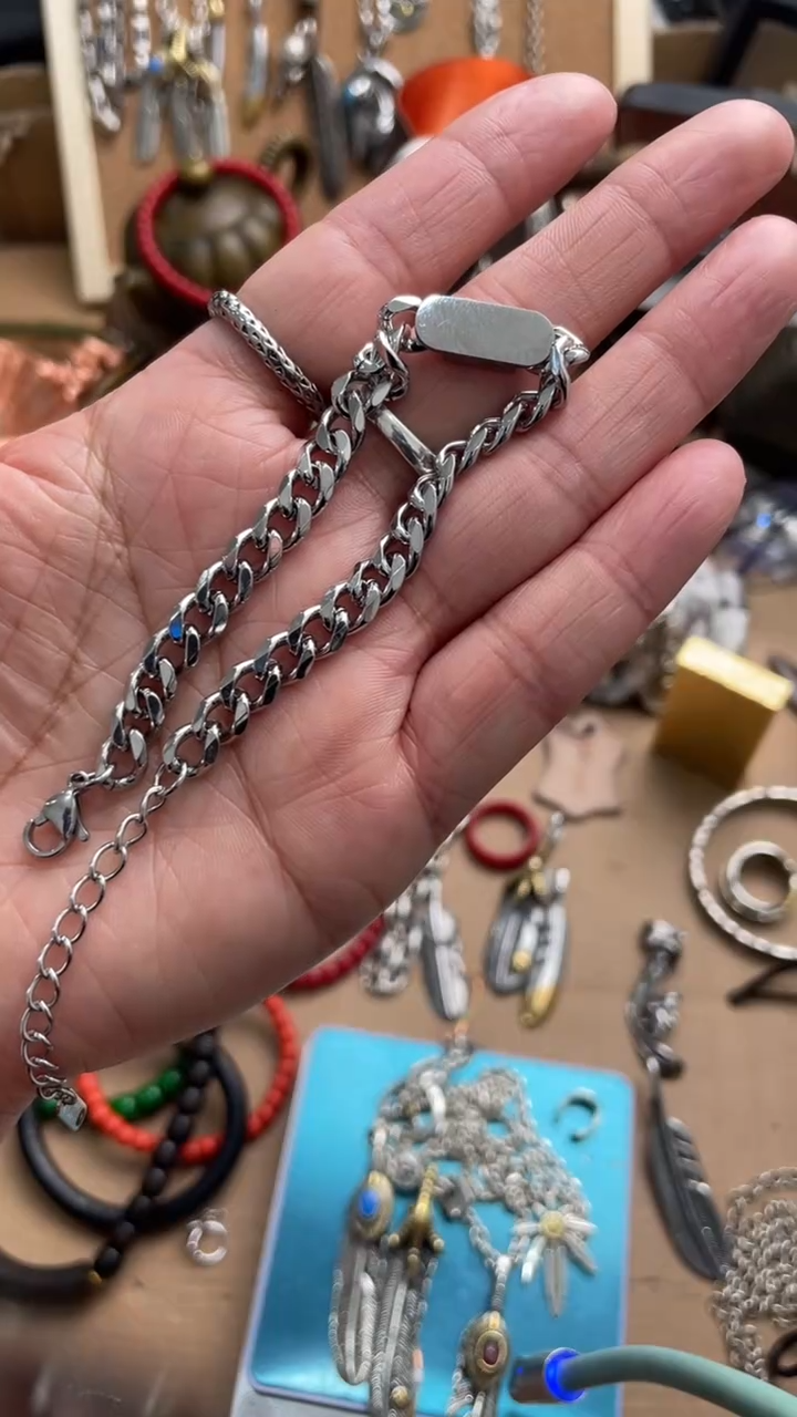 【闪购商品】瓷片新永华世家瑶瑶小铺210