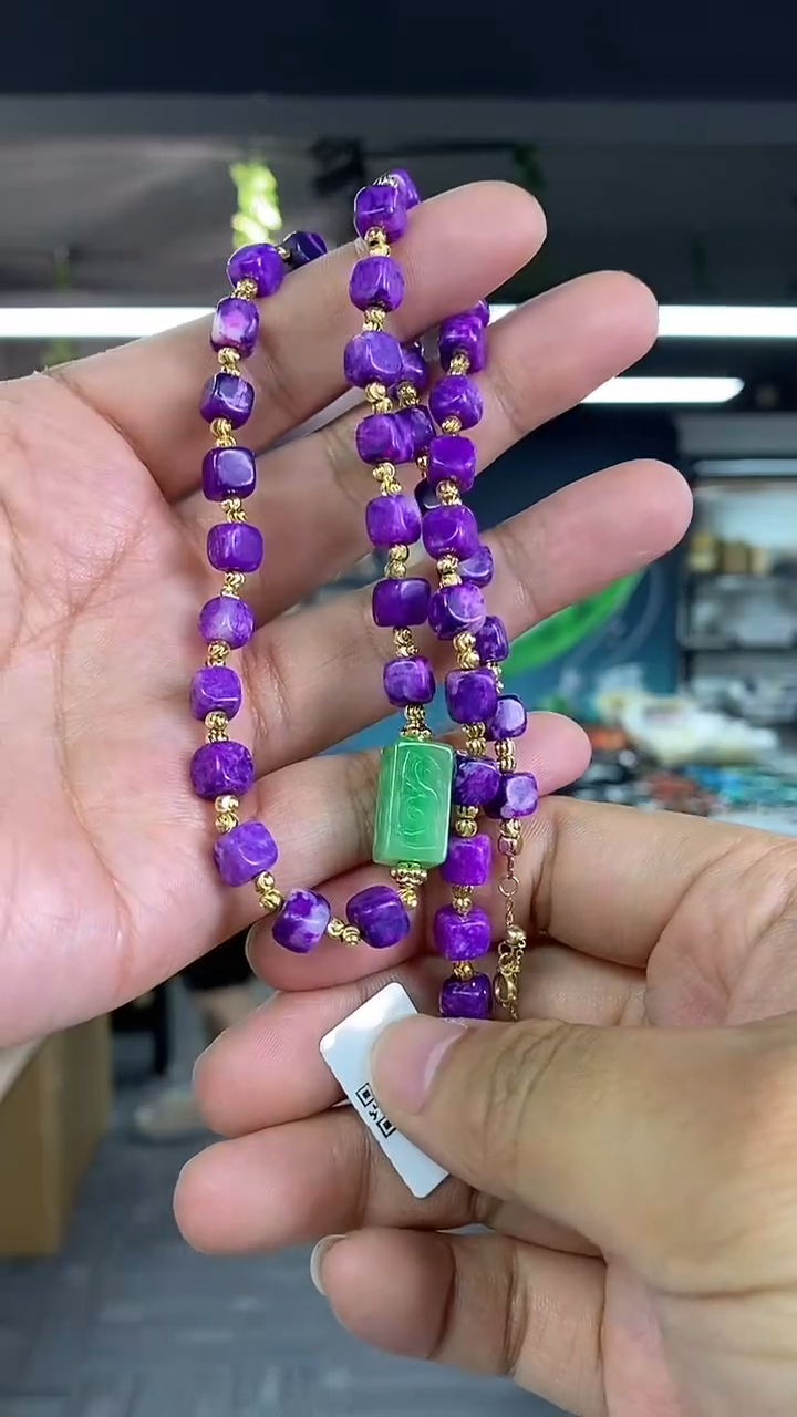 闪购链接未镶嵌多样性发其一颜色微差