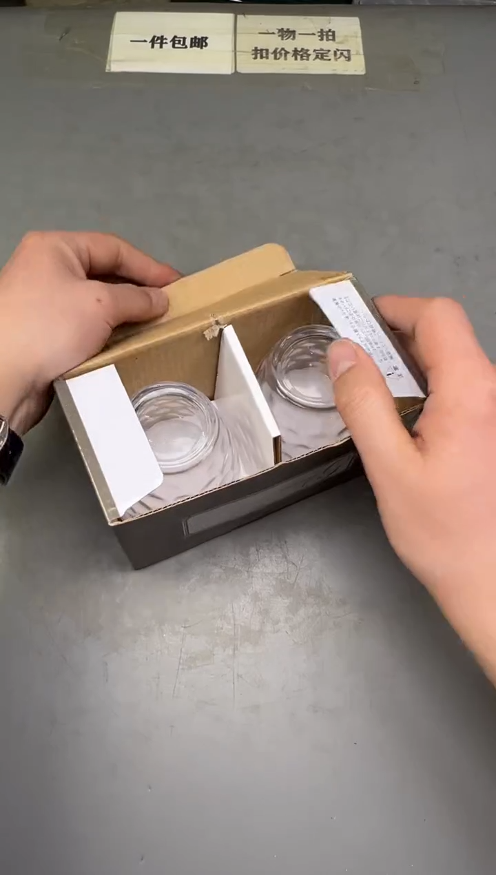 瓷片舒*。961中古产品，默认微瑕，谨慎参拍