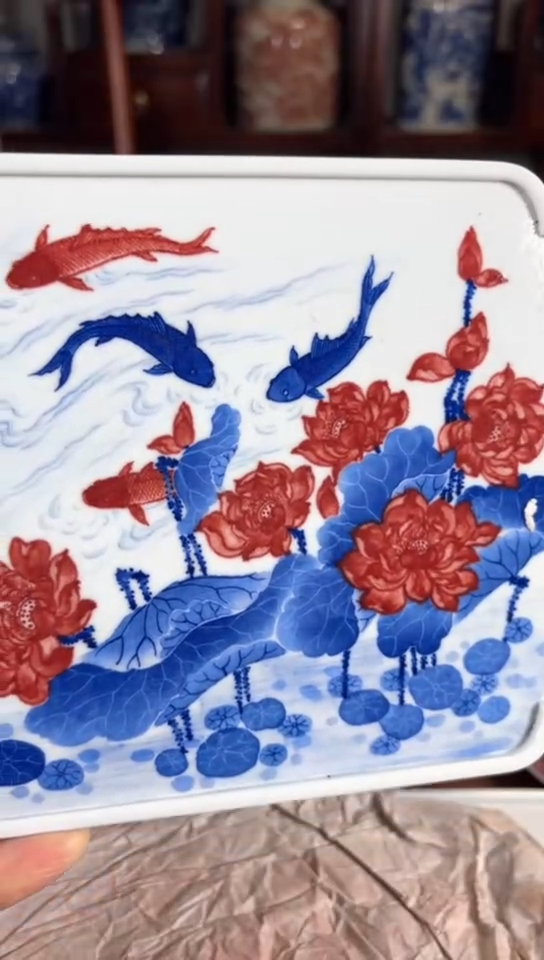 【闪购商品】杯瓷器杯子瓷器杯子壶承