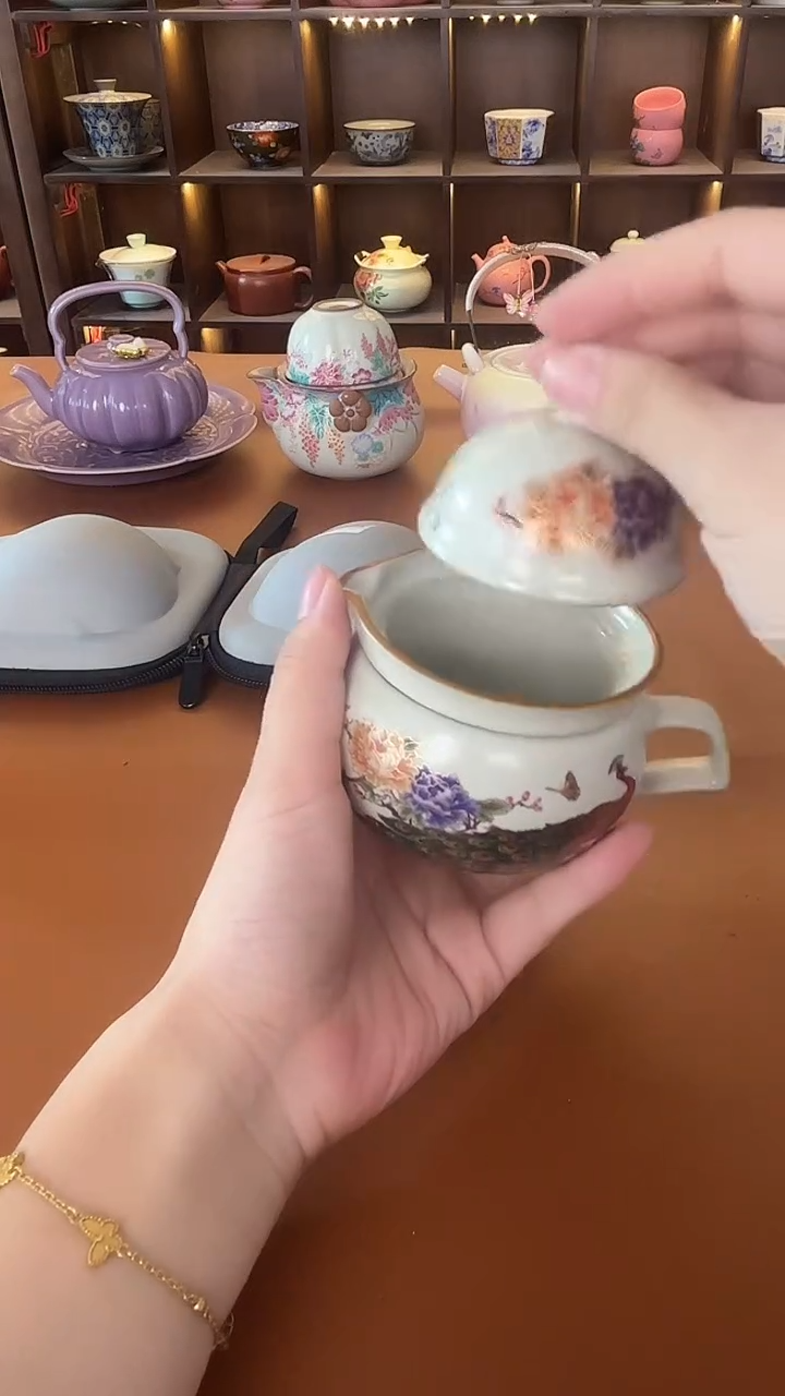 @@@@@@@@@@@不带礼盒