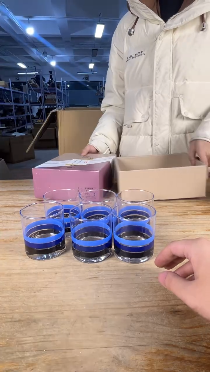 绿泥满18包邮 需讲解请先加车