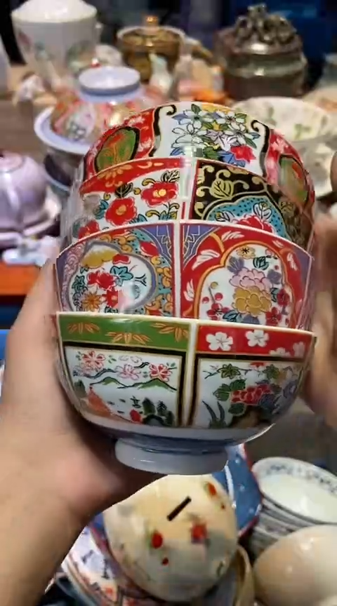 瓷片1111111111111@@1