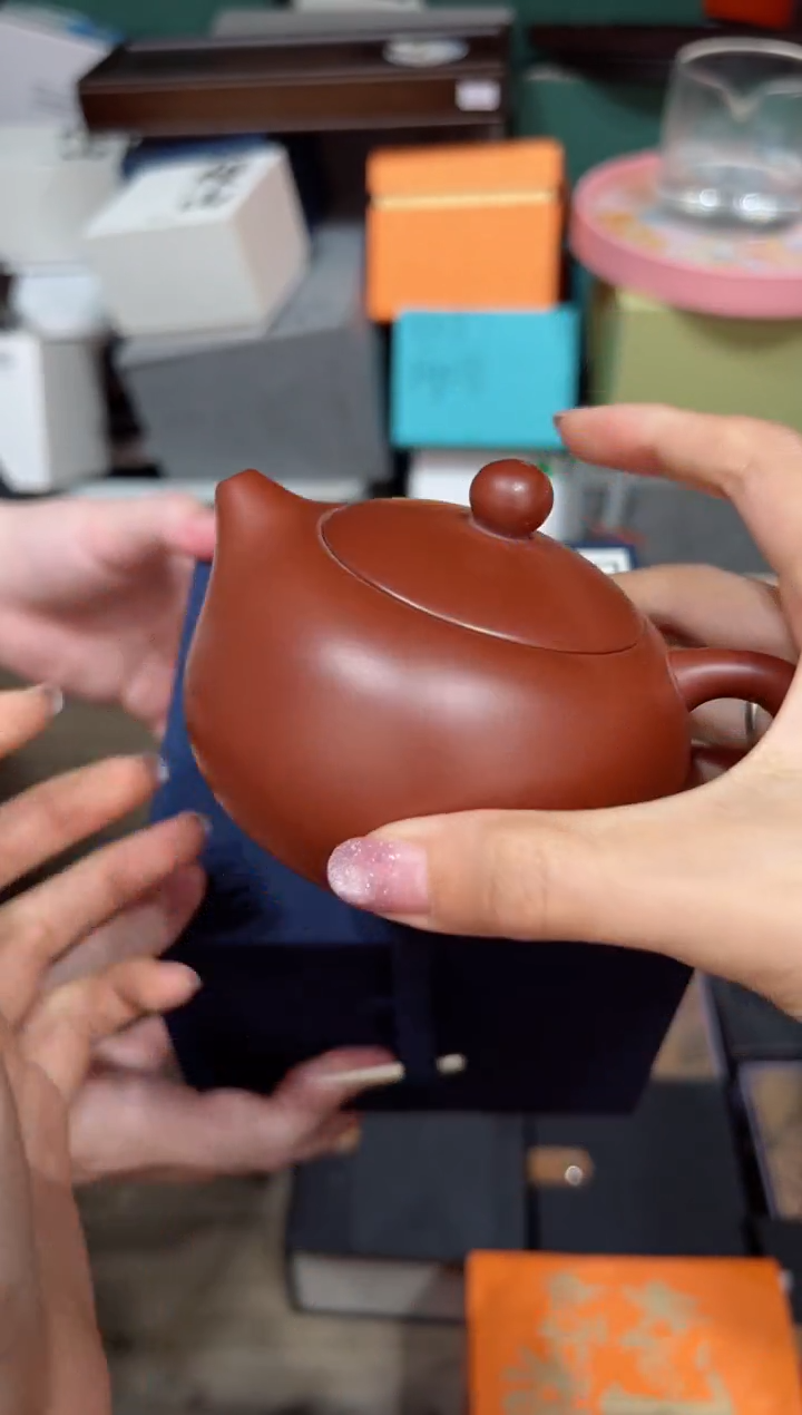 【闪购商品】@@@@@@@@@@@3545