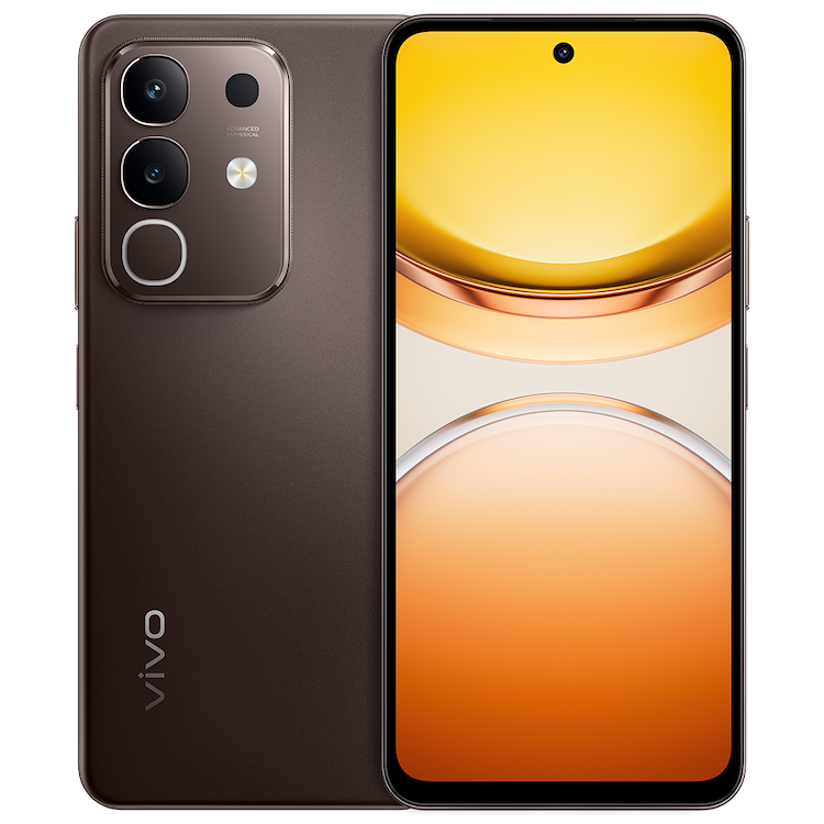 99新 vivo vivoY300t全网通5G手机天玑7300芯支持NFC和红外二手