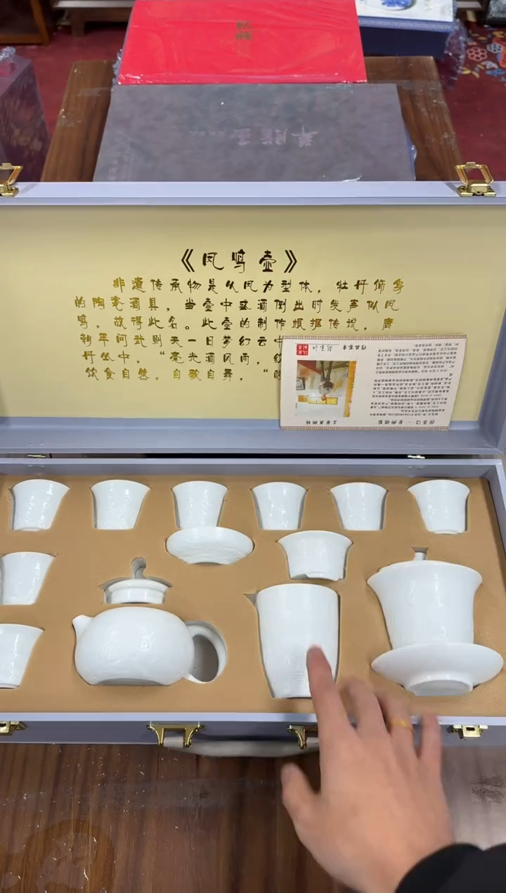 其他其他陶瓷@@@@@@@@@@