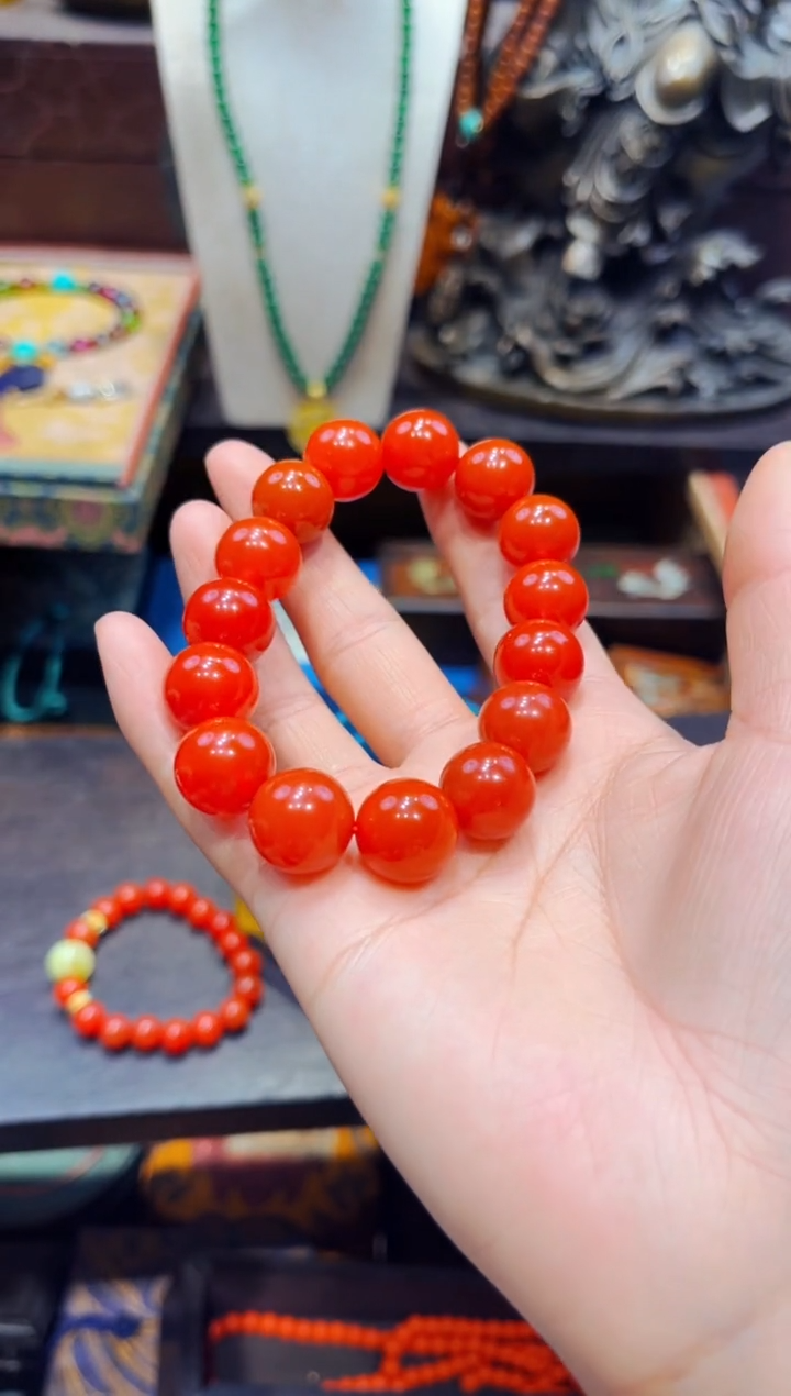 【闪购商品】玛瑙/玉髓1合金欣妹专属精选链接b4634
