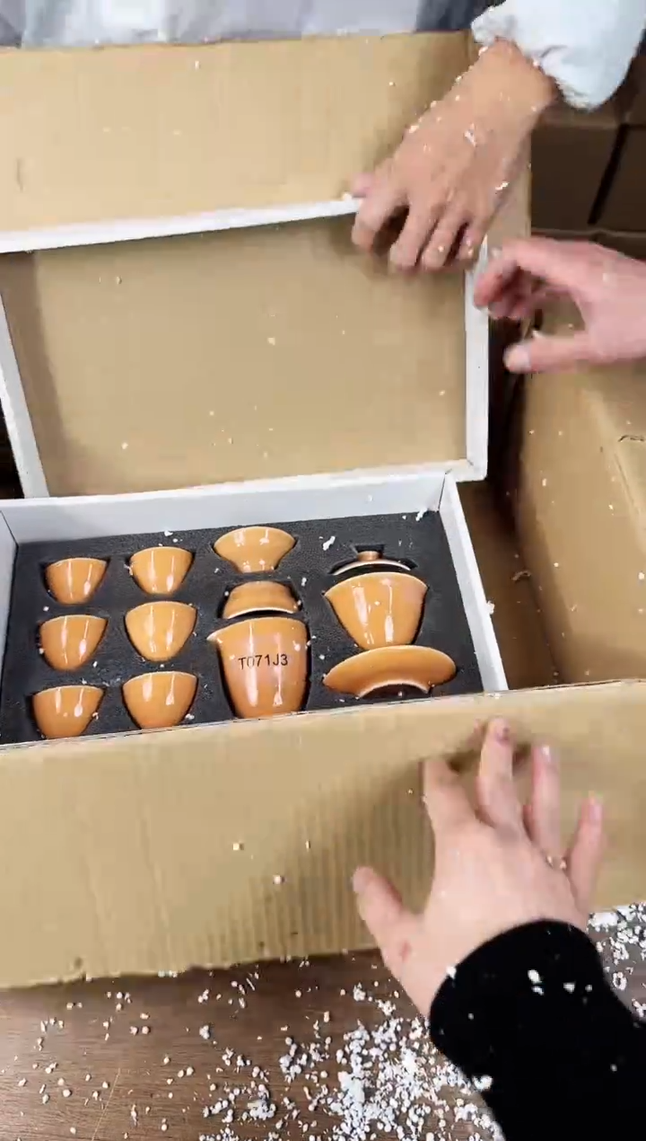 【闪购商品】器度甄选清货商品链接@@888