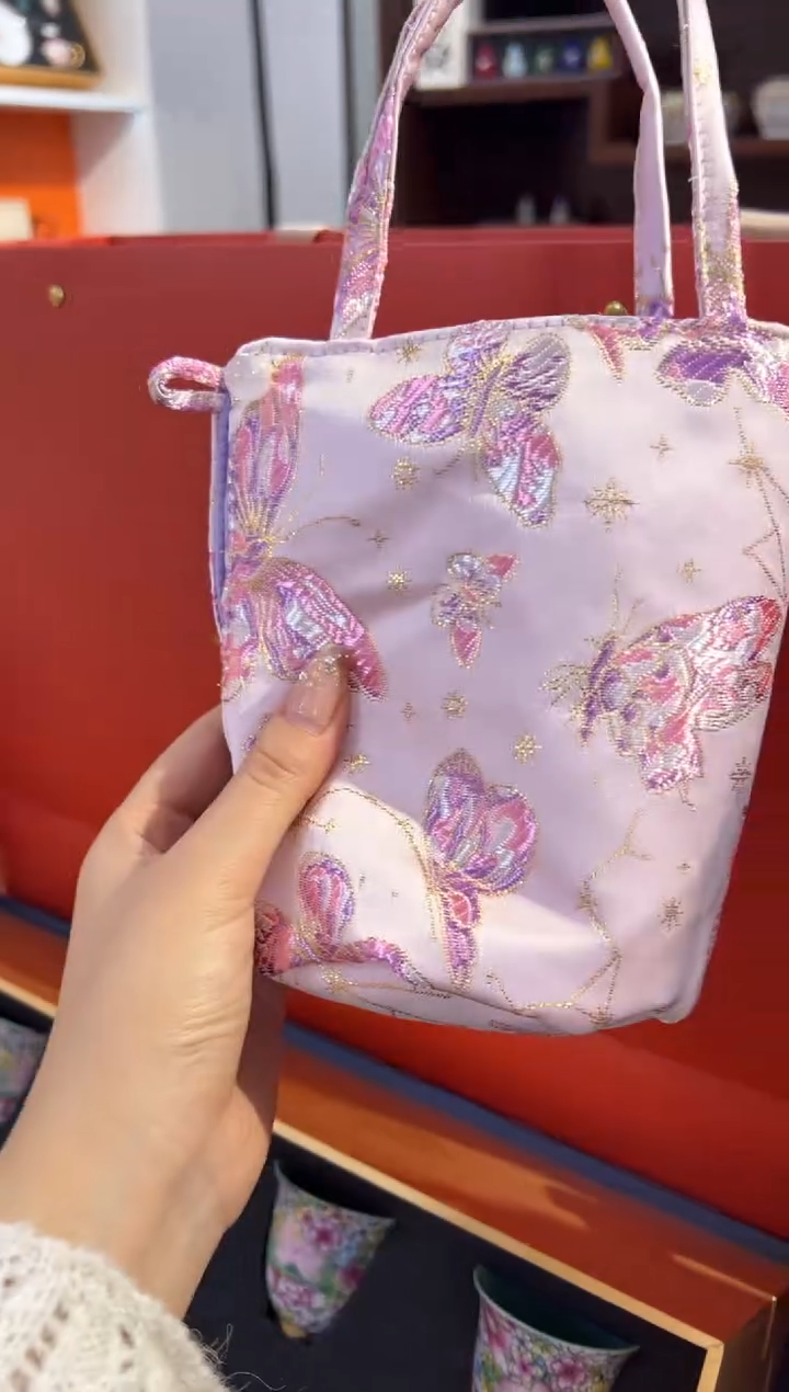 瓷片乔悦闪电购链接