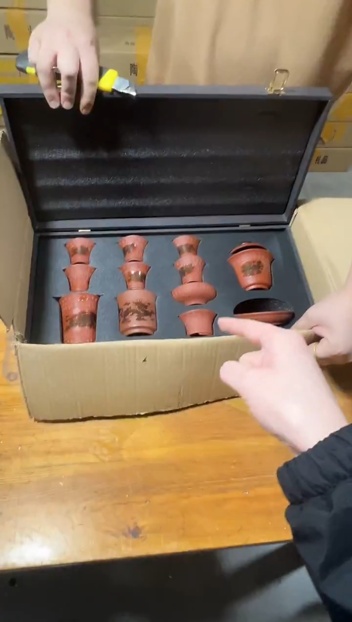 @@@@@@@@@@@@@@@@@@@@@@@