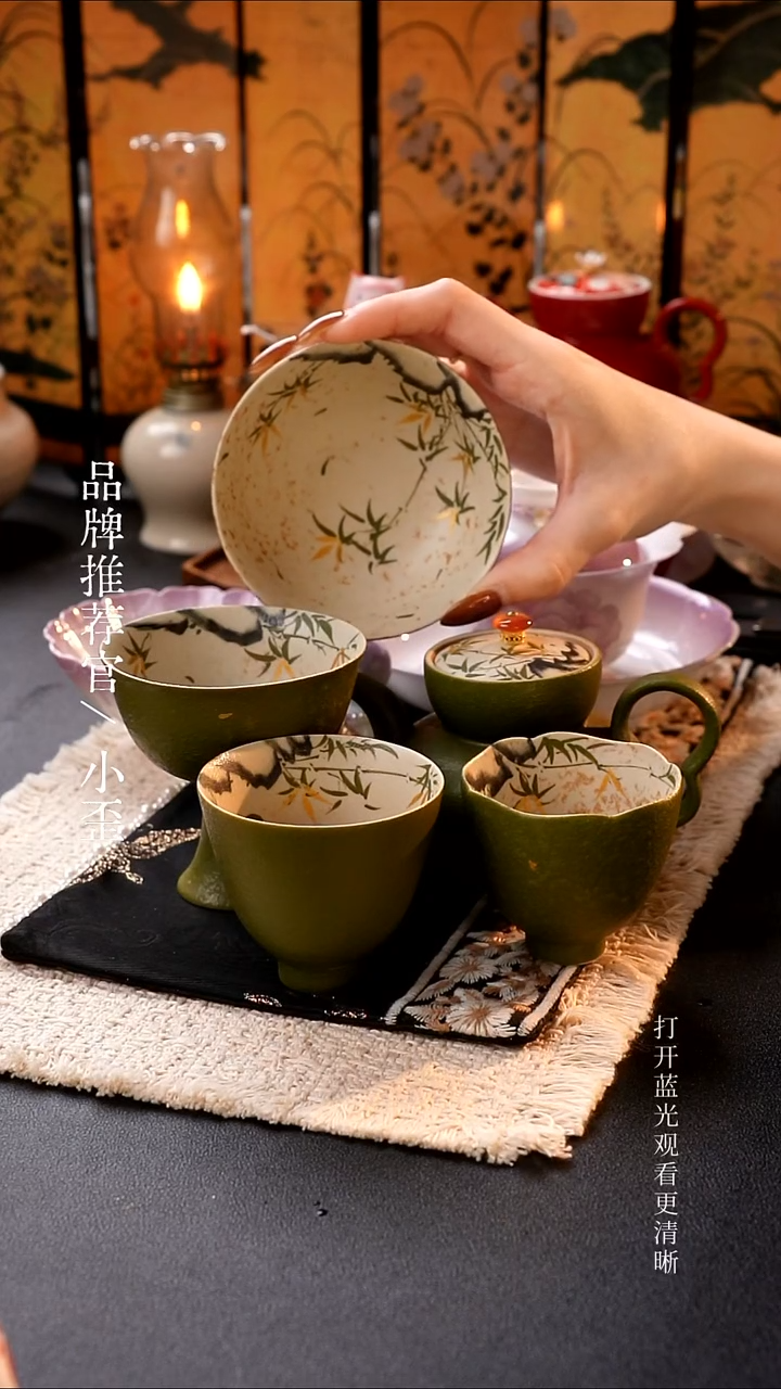 哈哈哈哈哈哈哈哈哈