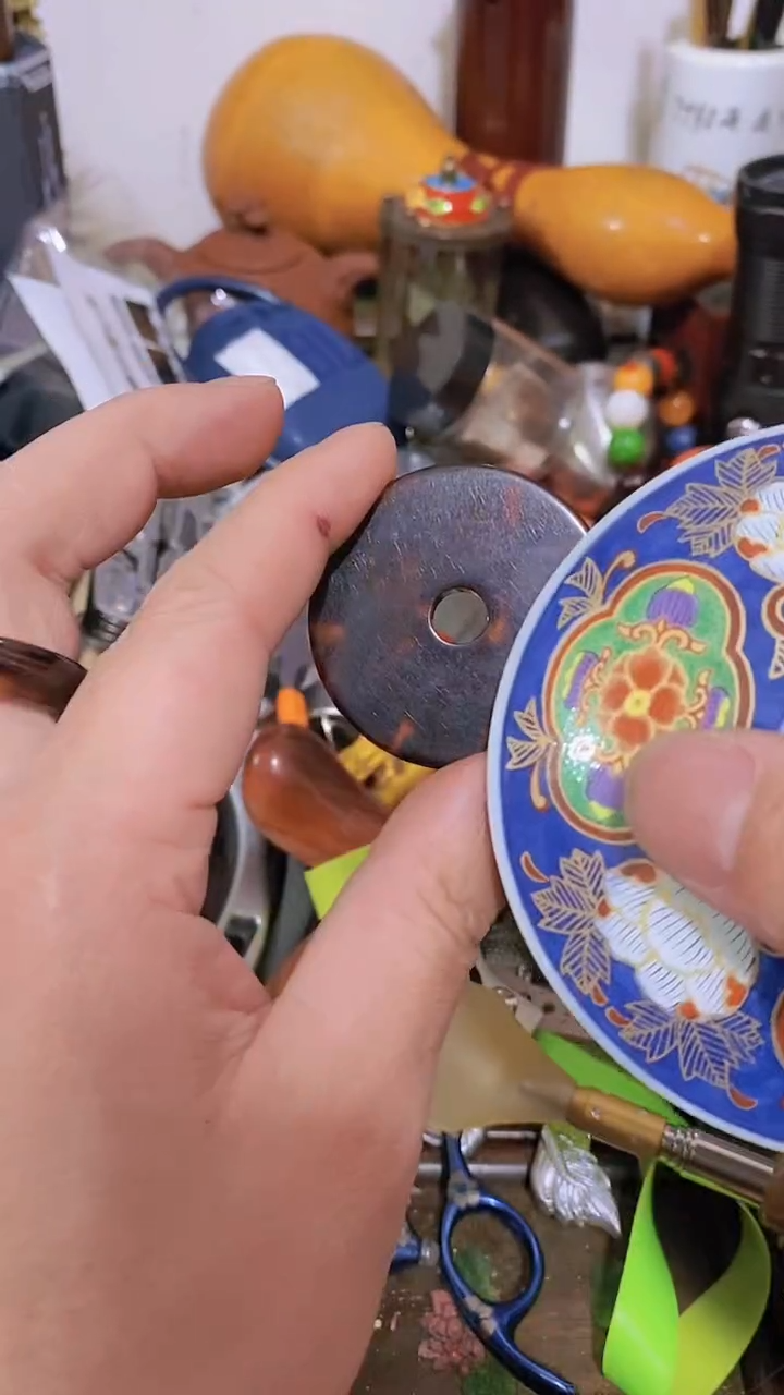 【闪购商品】摆件茶文化,工艺美术