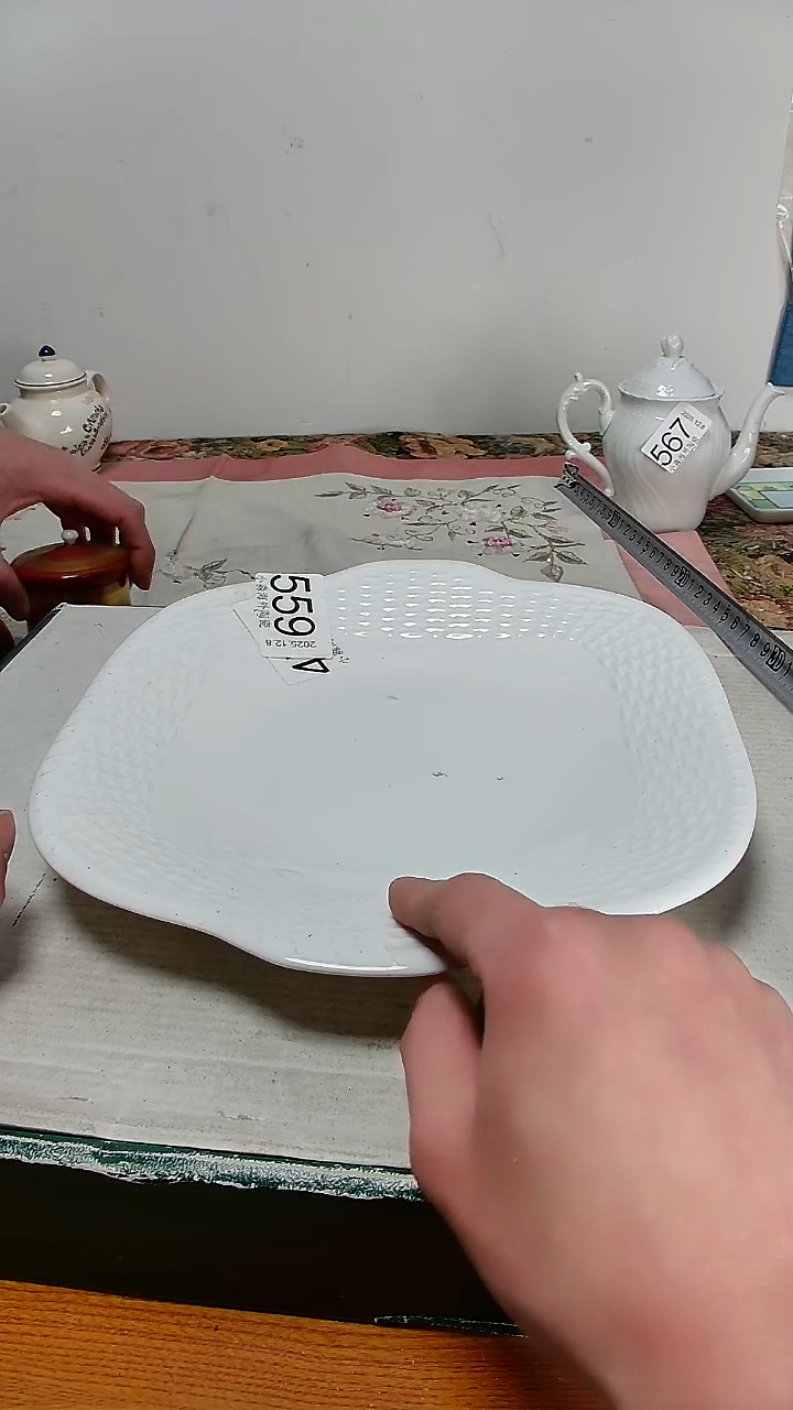 瓷片8**2小淼海外陶瓷工艺品