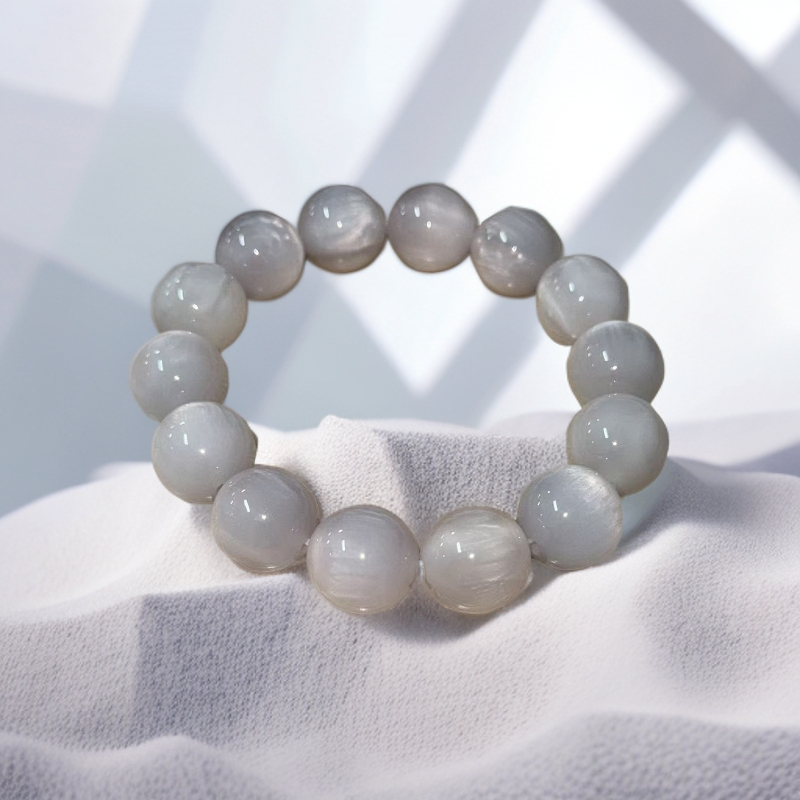 ys-389精品手串（无礼盒）