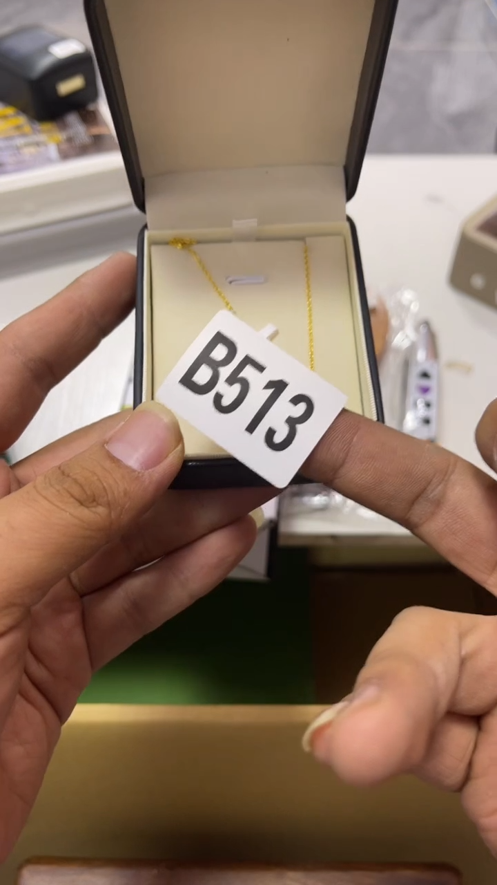 糖*糖瓷器   瓷器  瓷器513