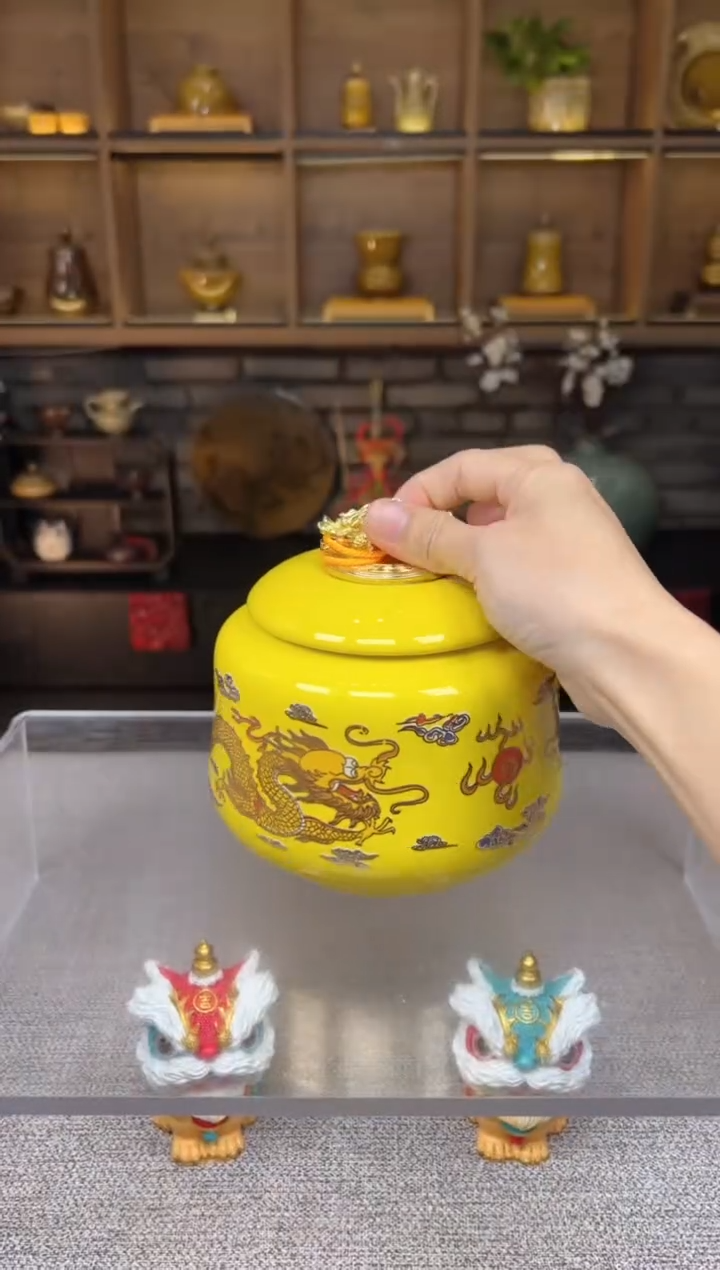 【闪购商品】无尽藏 专属福利单 VVV 