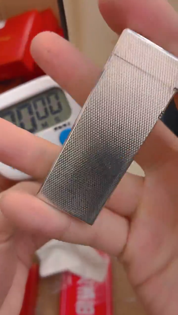 快**球中古打火机闪购链接