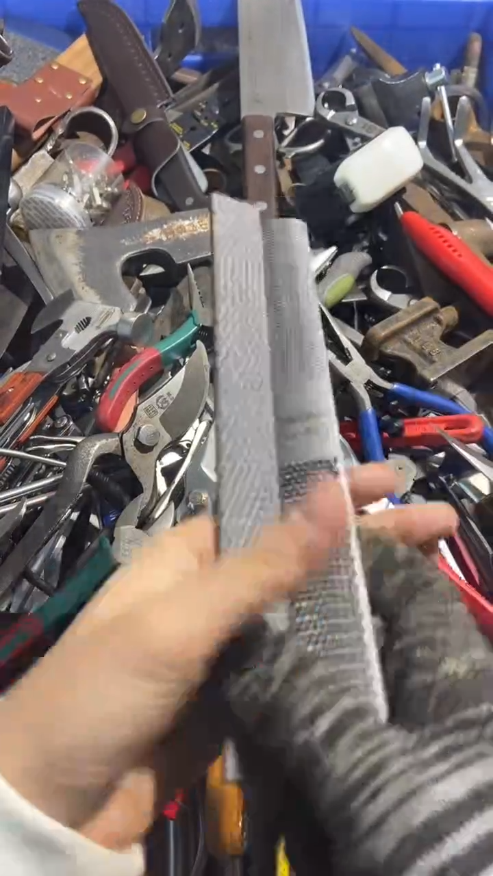 欢**地五金园艺农具厨具专属闪购链接