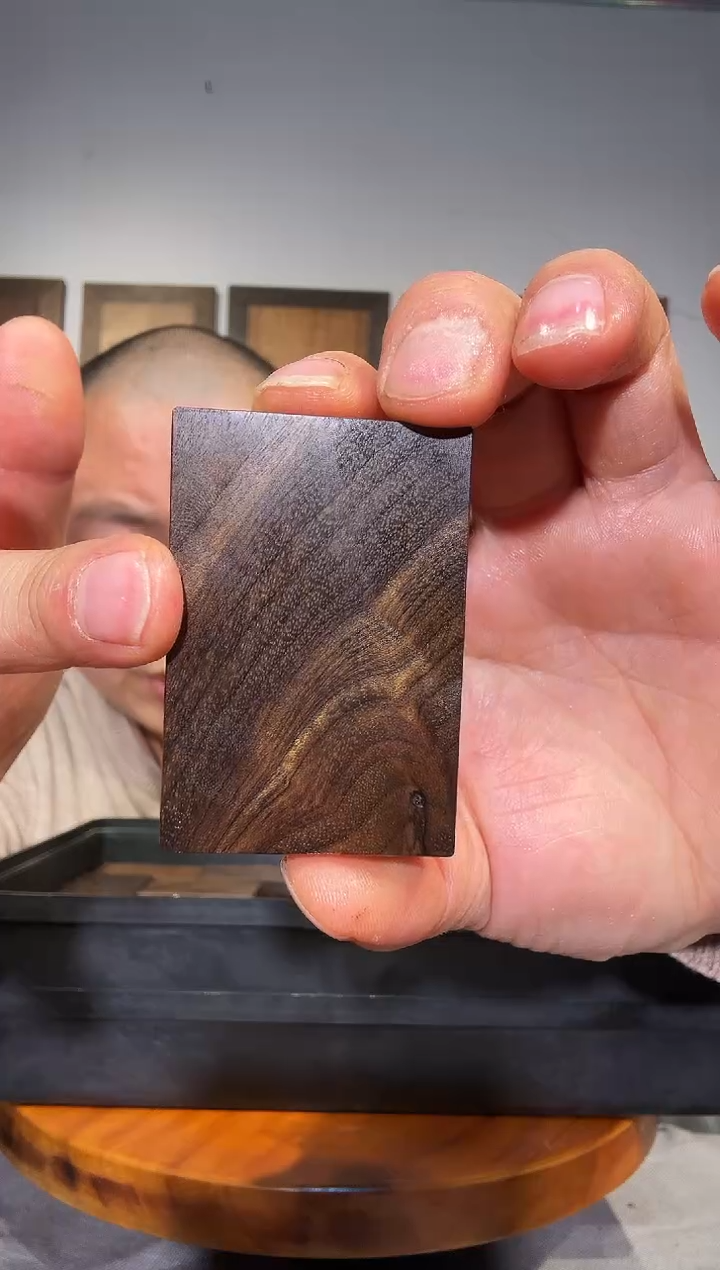 【闪购商品】金丝楠6575765768767868978