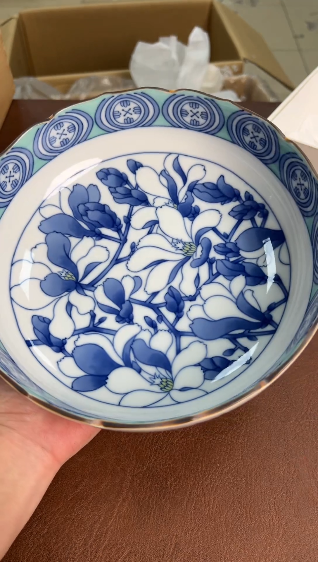 瓷片赤绘丁 瓷器瓷器瓷器瓷器
