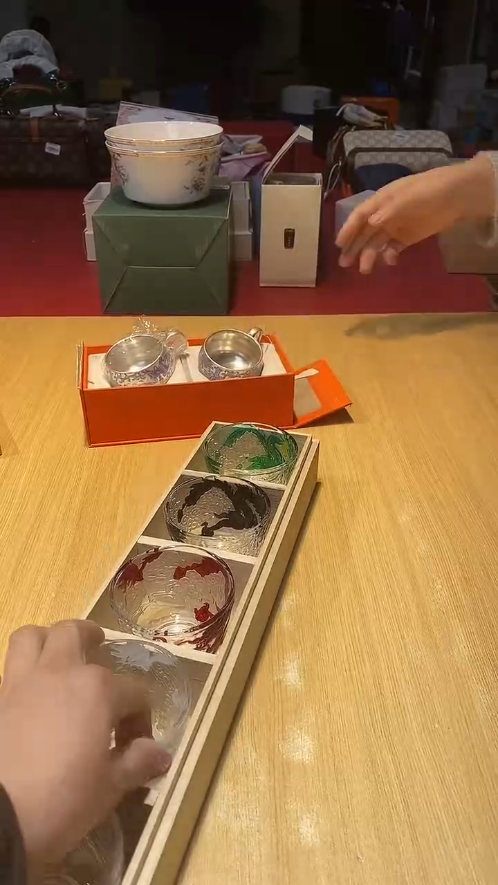 瓷片111111111111@@1