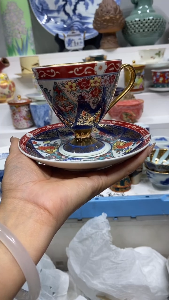 蒋*玲闪购名称闪购名称