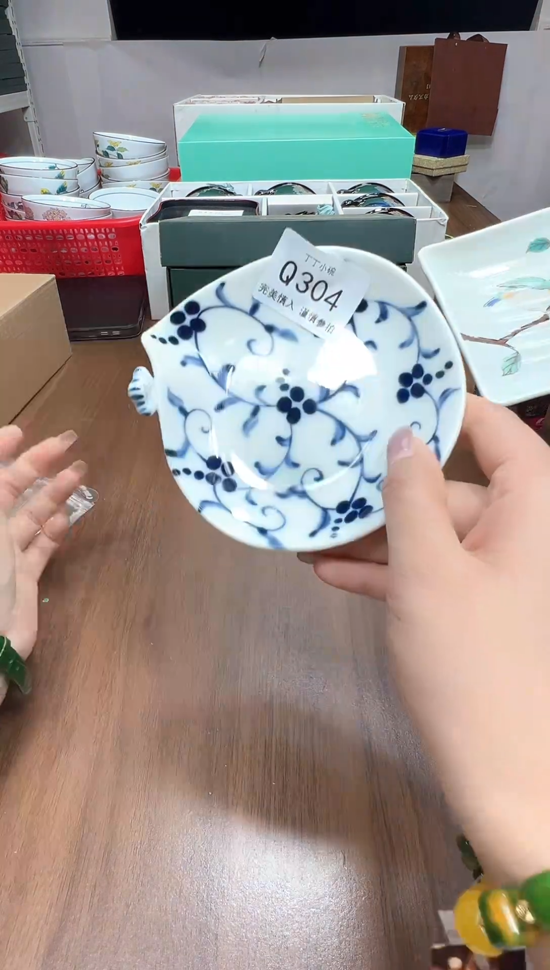 瓷片304点关注卡灯牌下单就包邮