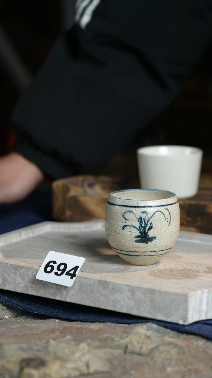 【闪购商品】瓷片标题标题标题标题