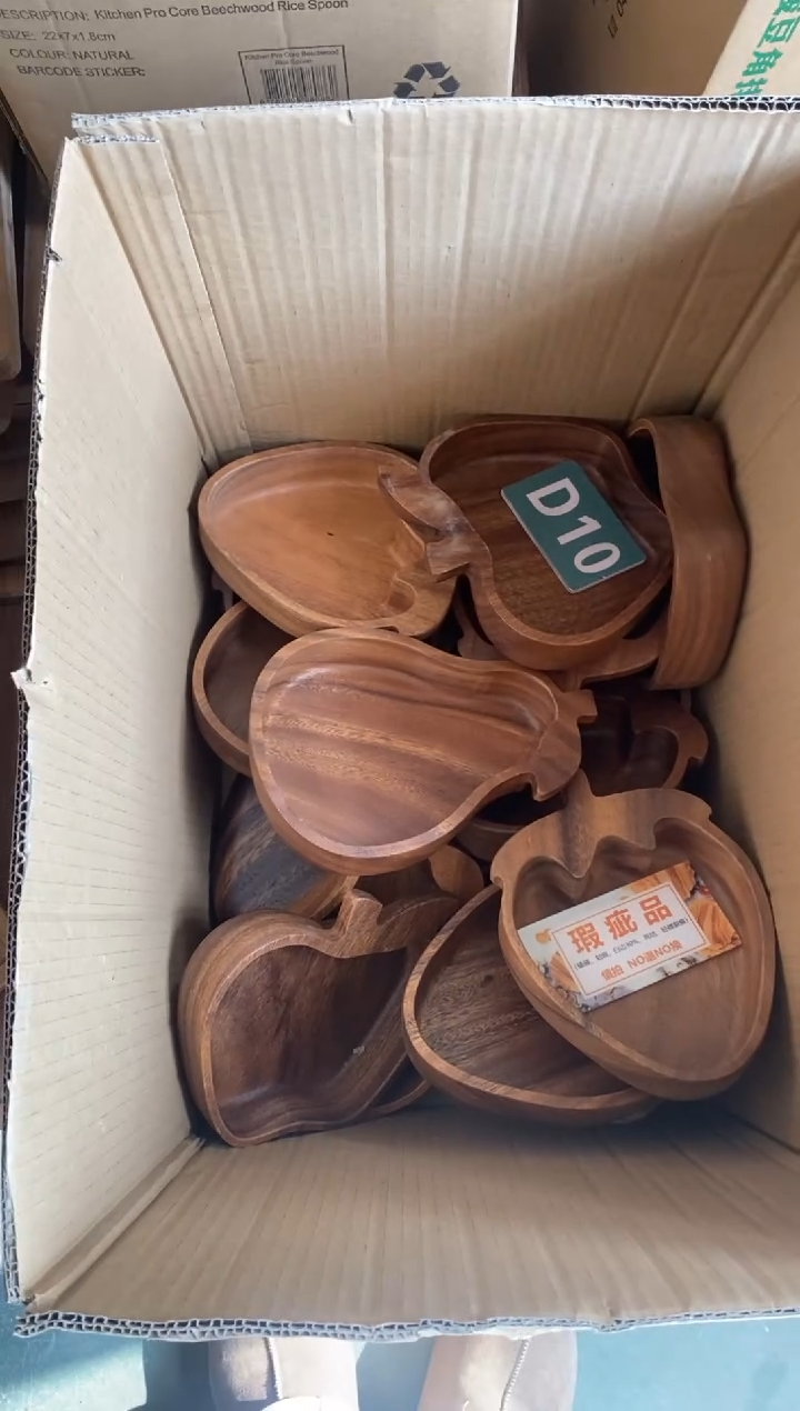 木闪购2025/12/4 D10瑕疵品