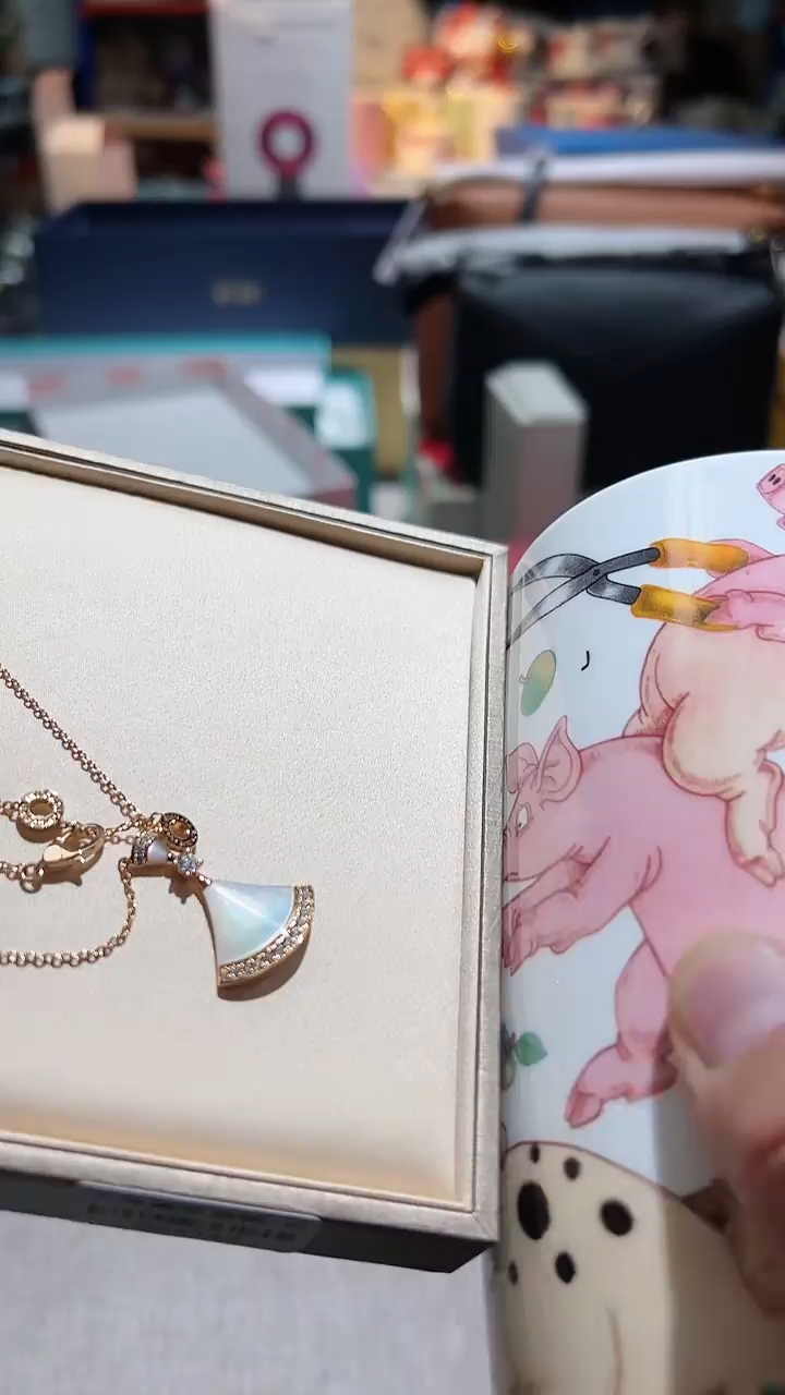 【闪购商品】瓷片正品保真，清库存