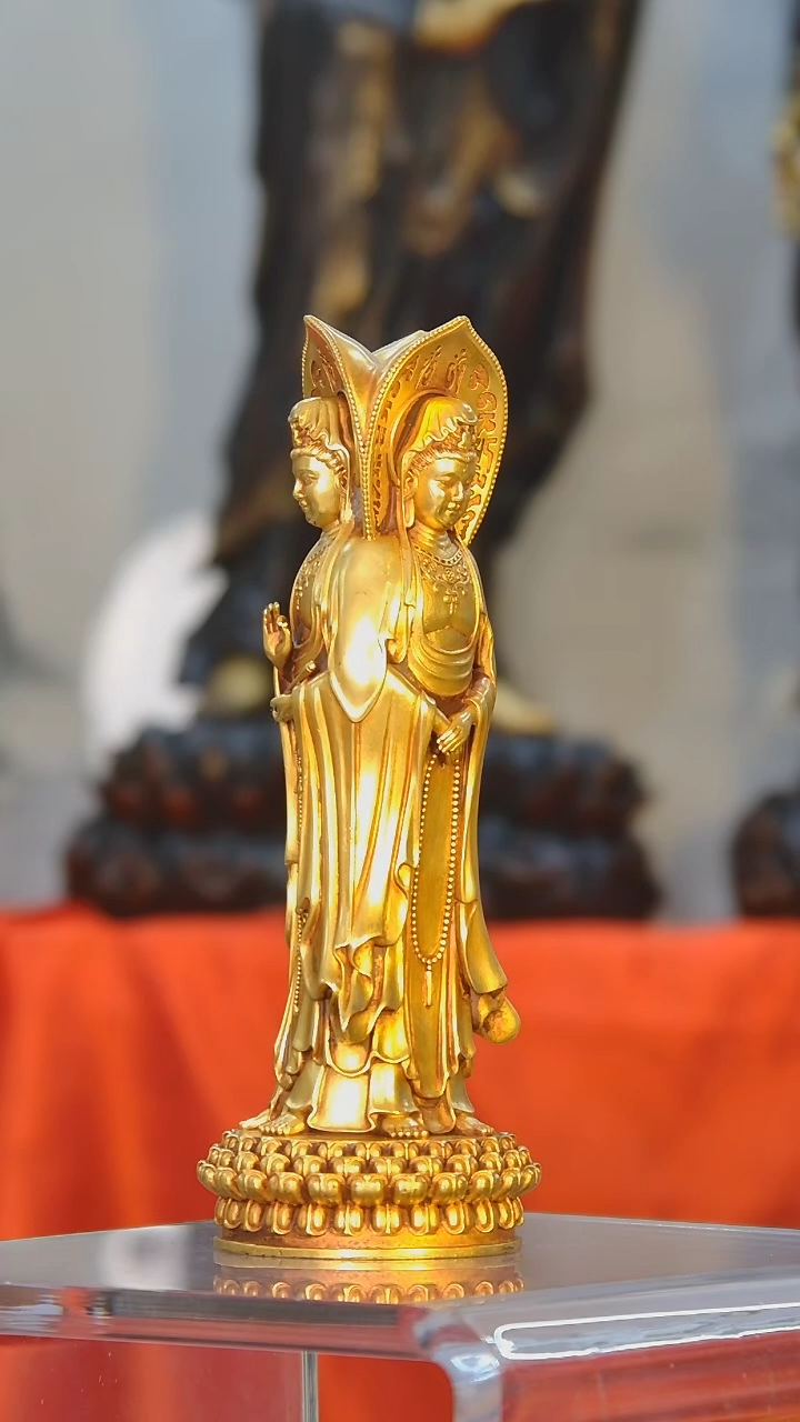 【闪购商品】佛佛佛佛佛佛佛佛佛发