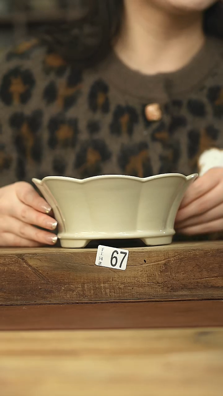 设计师手作款 落单系列电陶炉