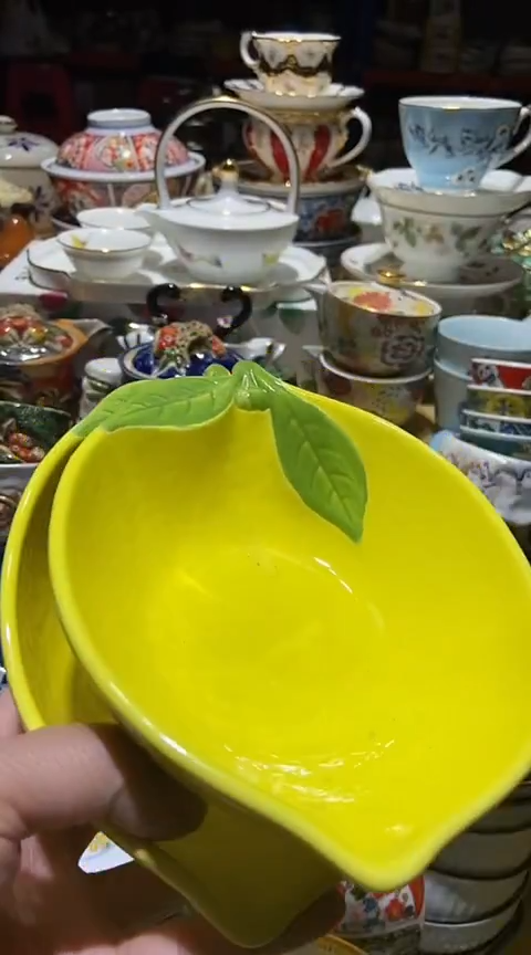 瓷片111111111111@@1