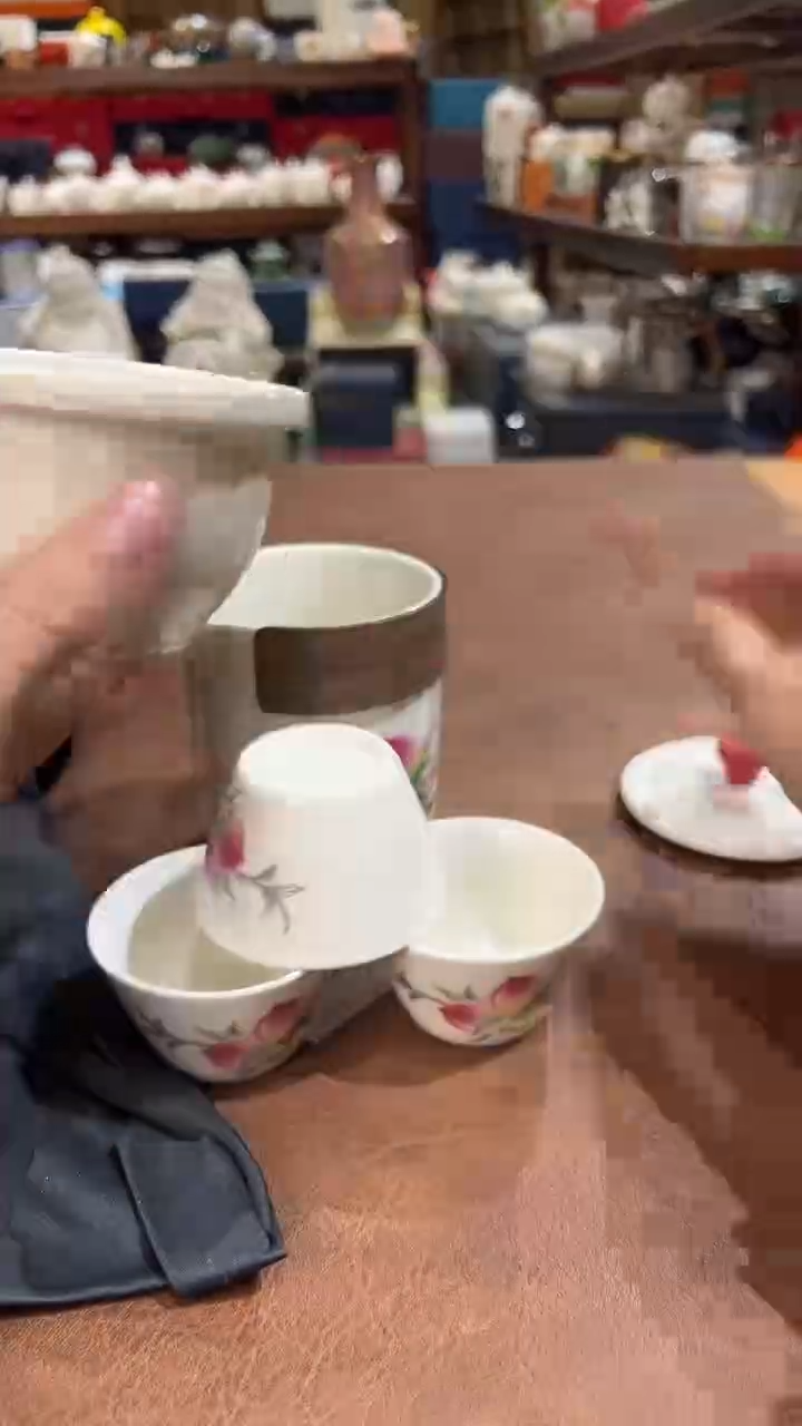 【闪购商品】013AAAAAAAAAAAAAAA