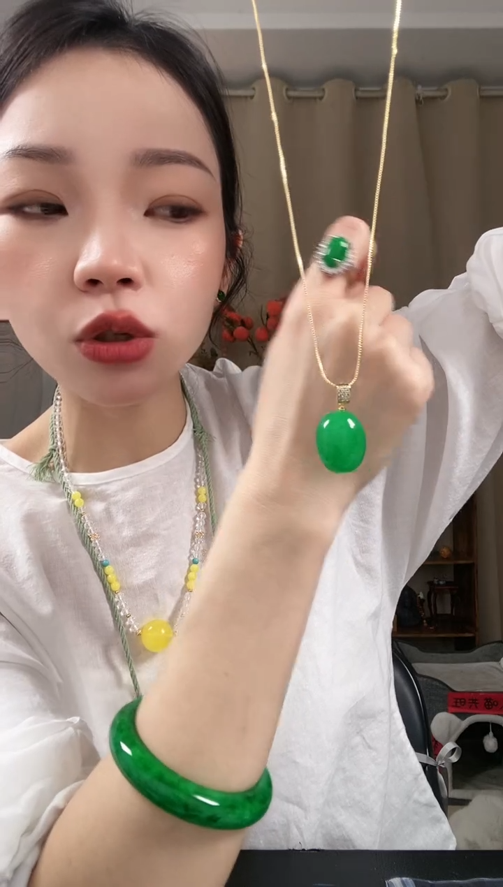 【闪购商品】树脂制品E348EEEEEEEEEE