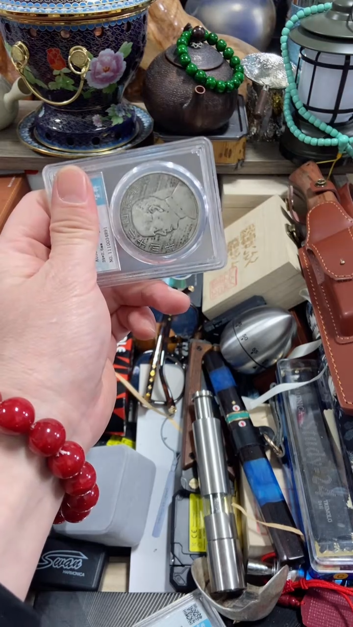【闪购商品】瓷片闪购商品，如图所示