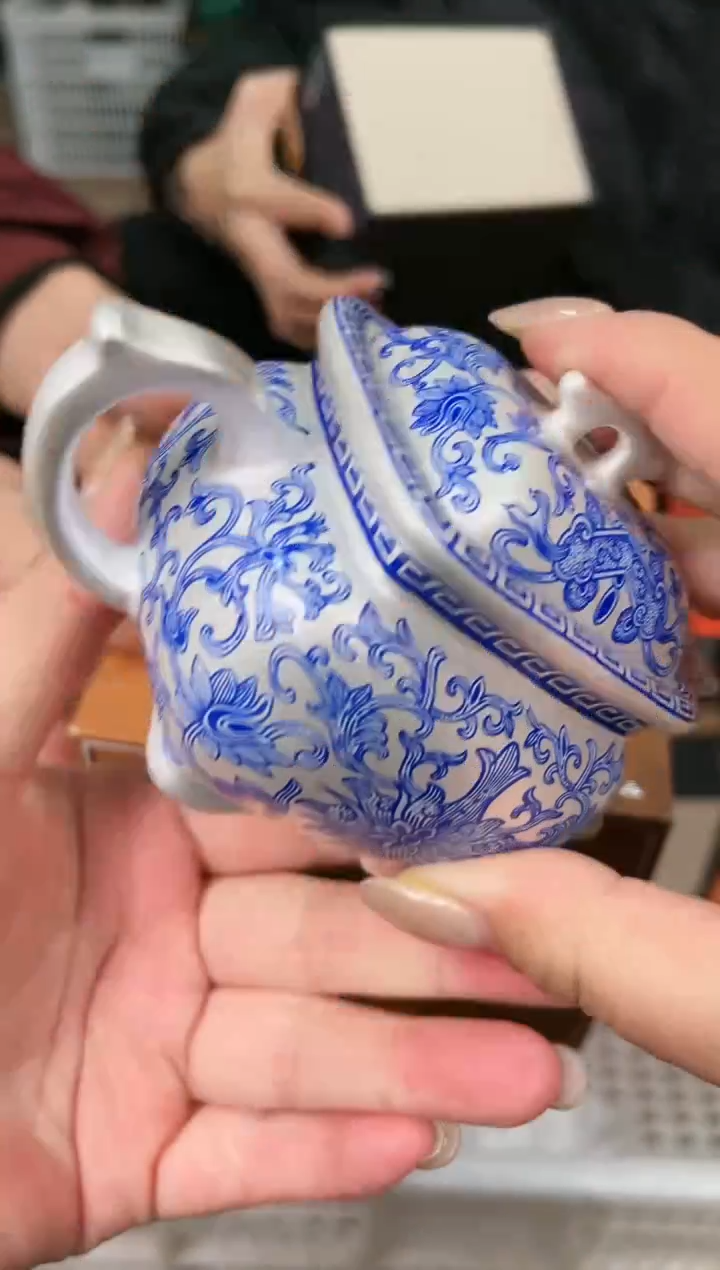 【闪购商品】@@@@@@@@@@@2176