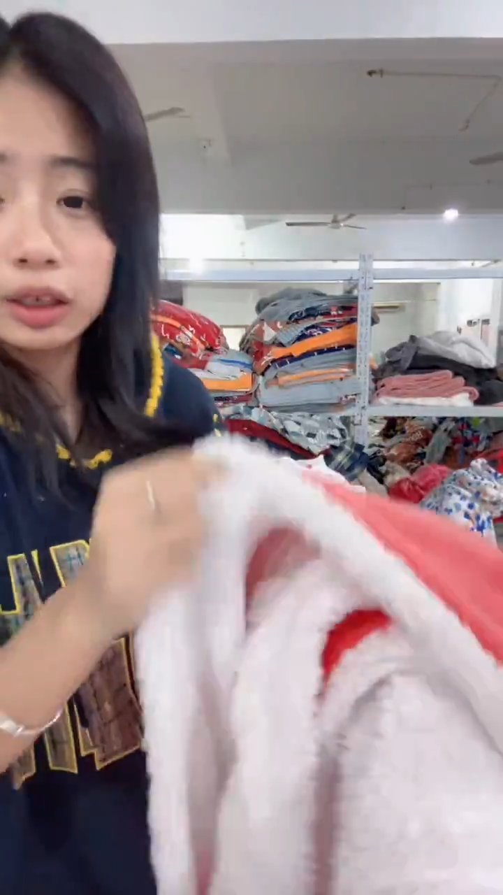 法兰绒095                   2*2.3