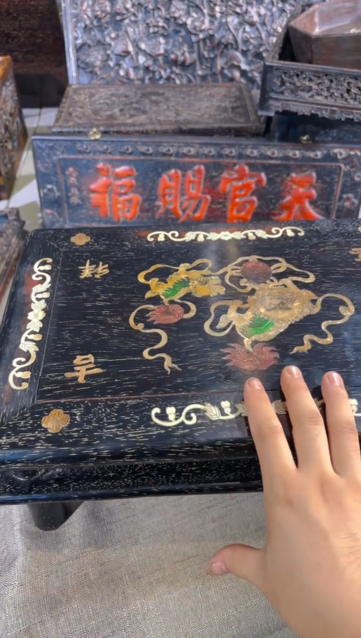 木mA001物品链接以直播间为准