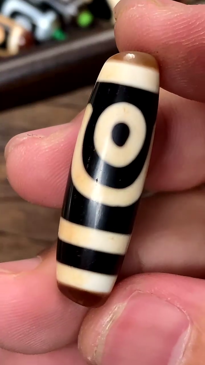 玛瑙/玉髓颈饰未镶嵌57575