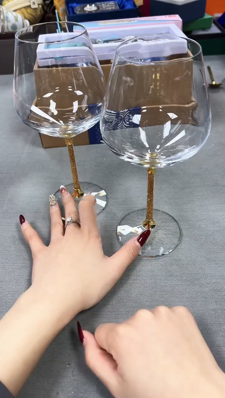 【闪购商品】瓷片新号起号不计成本，点菜优先