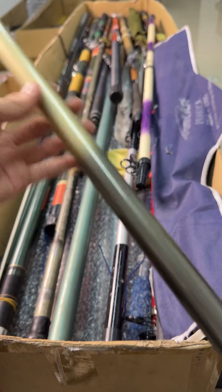 阿* 孤品微瑕， 以直播间为准  加 10元发顺丰