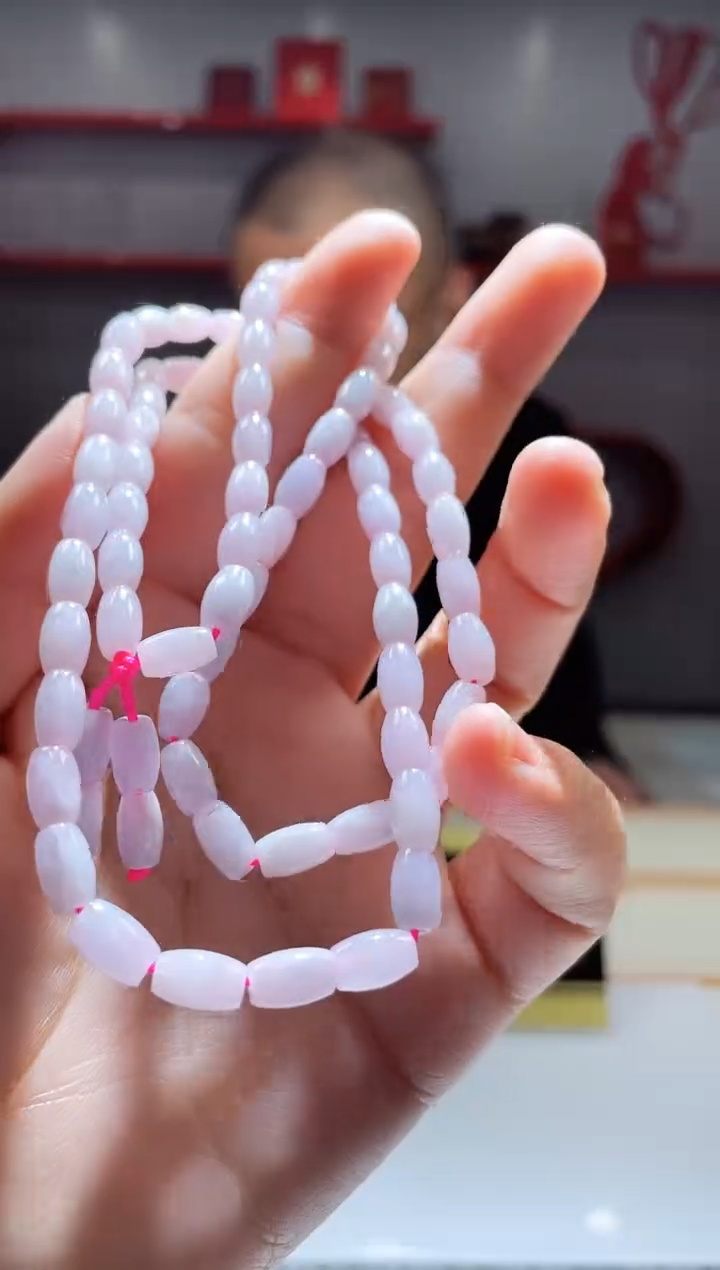 【闪购商品】翡翠吊坠(不含链)未镶嵌天然A货翡翠