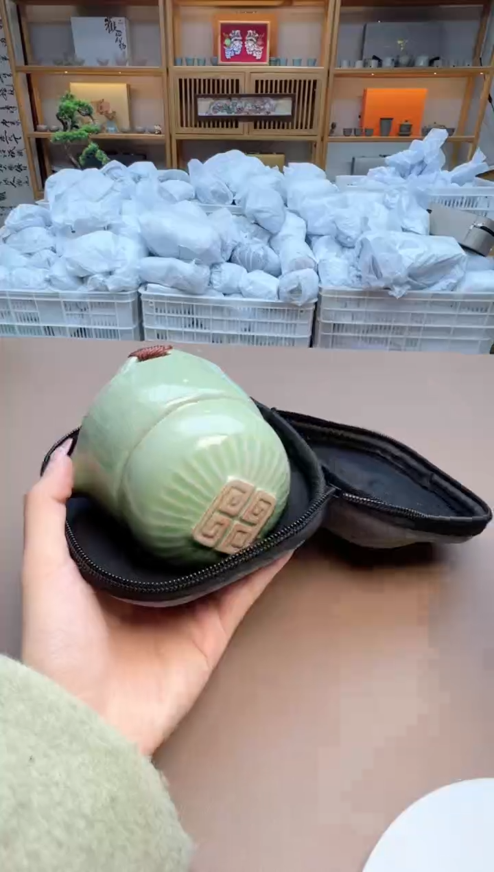 【闪购商品】其他瓷制品S1111111111111