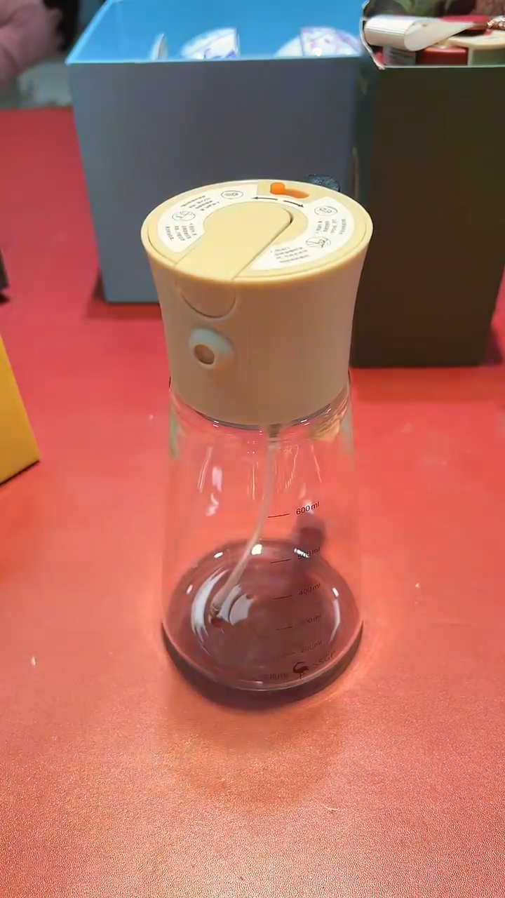 【闪购商品】瓷片锅碗瓢盆一件不剩