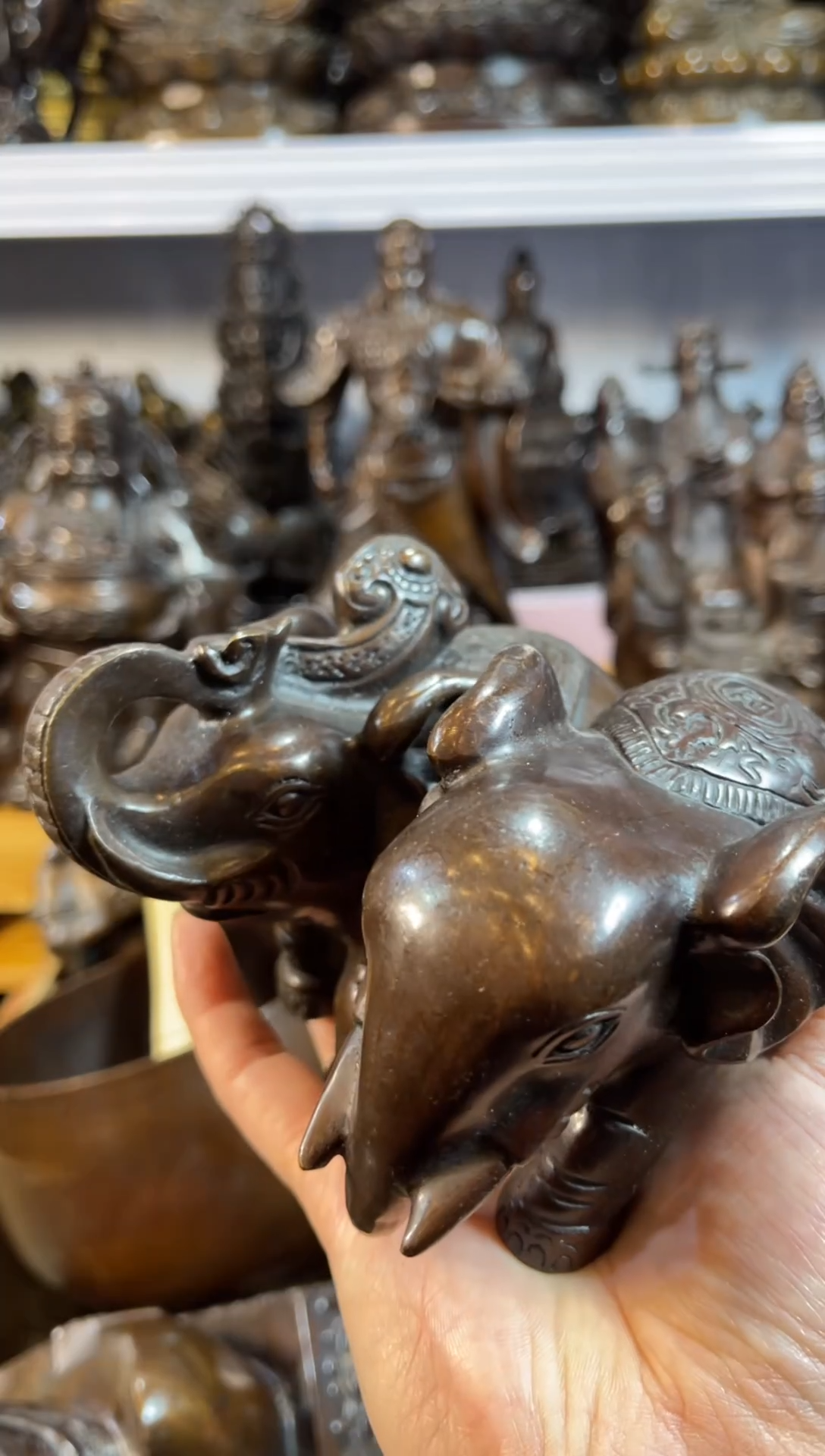 【闪购商品】.案台摆件 物品摆件