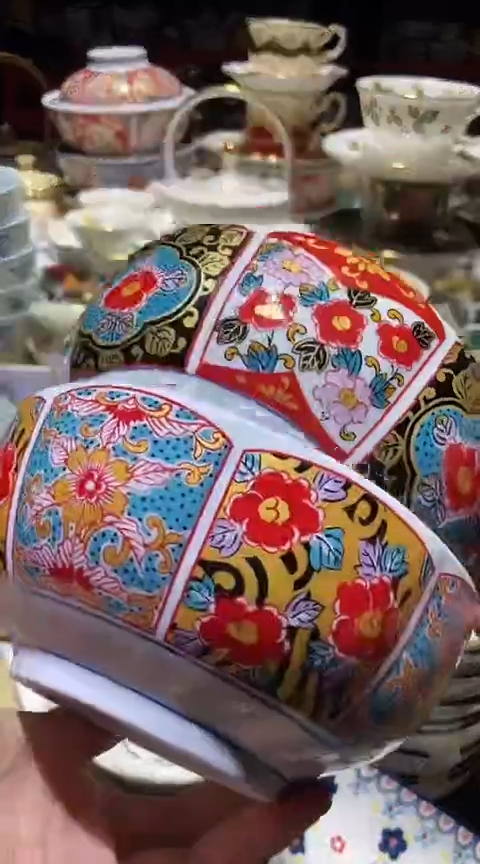 瓷片111111111111@@1