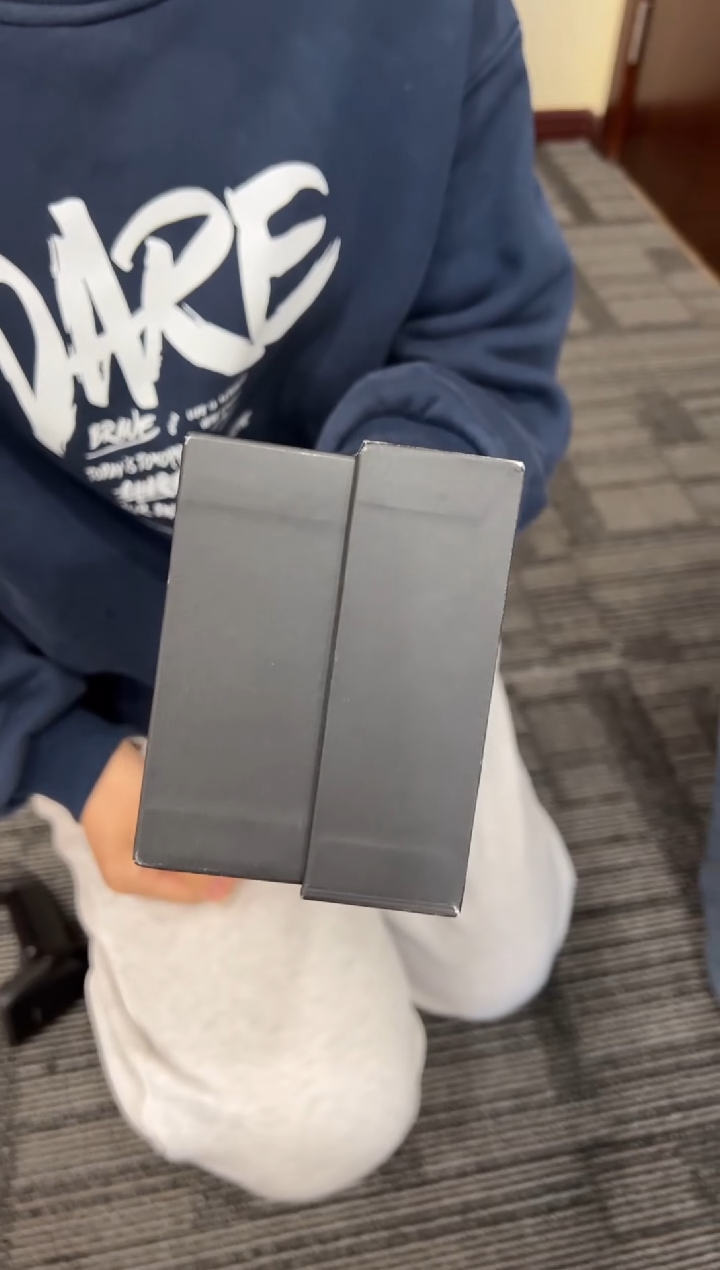 碟-ZML02------------