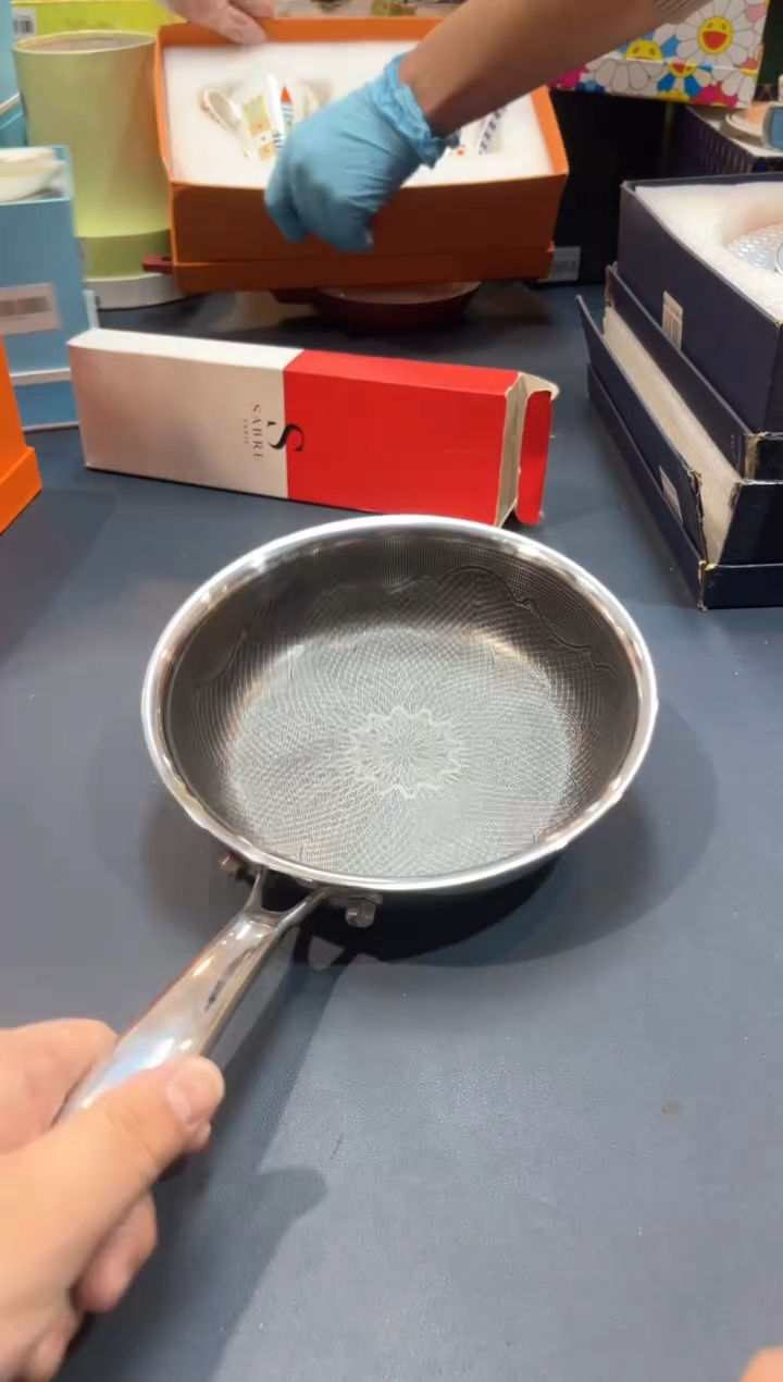 【闪购商品】碗SP28全场正品，京东包邮